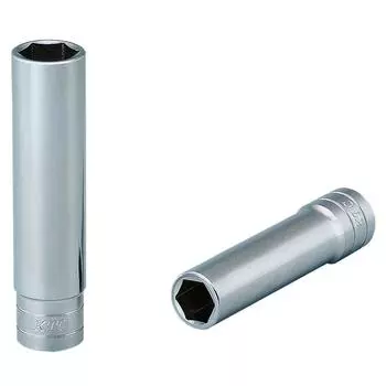 Глубокая головка Kyoto Machinery Tools (КТК) (12,7) B4L-31W