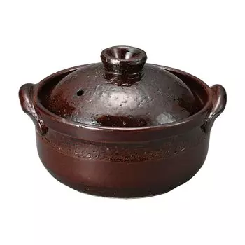 Глубокая горшочка для конфетной глазури Принадлежности для горшков 4.5 [1410 см]