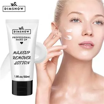 Глубокая очистка, без напряжения, гидрофильное очищающее масло для лица, гидрофильное увлажняющее масло, контрольное очищающее средство для лица