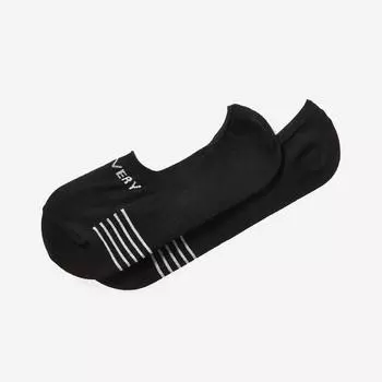 Глубокая подделка Sachs, DXSO3102N-1020091341 24