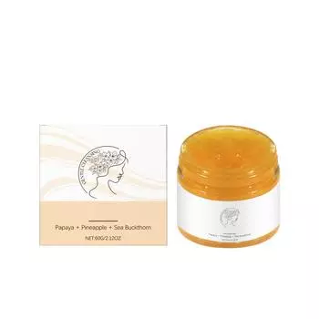 Глубоко очищающий крем для снятия макияжа, Увлажняющий крем для снятия макияжа, Очищение лица без стягивания и уход за кожей, Мягкие ингредиенты One Size