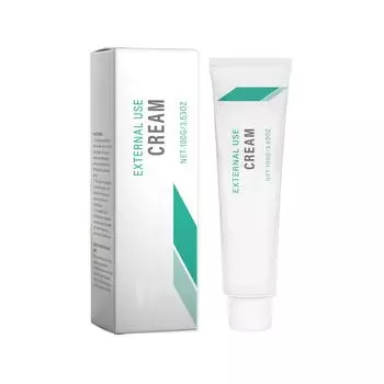 Глубоко увлажняющий увлажняющий крем Нежный увлажняющий Мягкий увлажняющий Осветляющий Ежедневный уход за кожей Крем One Size