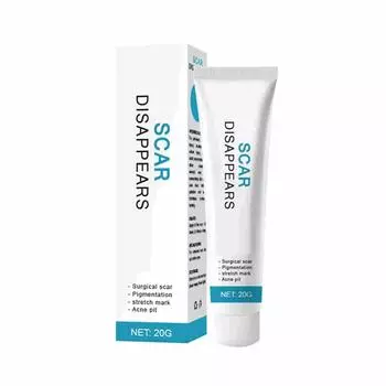 Глубокое отбеливание и веснушки мелазма и темные пятна меланин осветляет уход за кожей лица старение1 шт белый