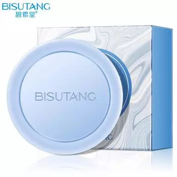 Глубоководная соль, отпугивающая клещей, контроль масла, мыло ручной работы, 100 г, увлажняющее, очищающее поры