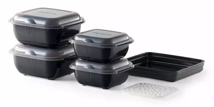 GluLab Plus Multi Set IM-GLBMS