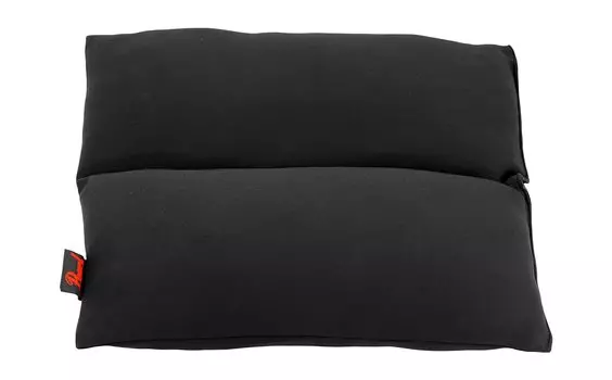 Глушитель барабана Pearl Bass (Мини-размер) БДМ-М