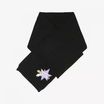 Глушитель Fila Dynamite (ЧЕР) FREE