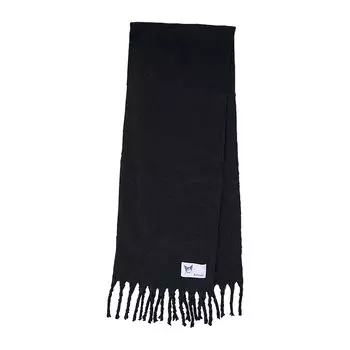 Глушитель Kuromi Cold Protection 379433 [Sanrio]