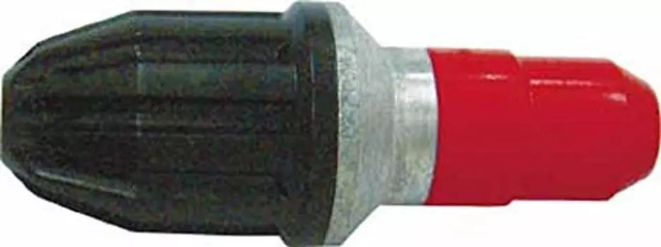 Глушитель Kyoto Machinery Tools YKAG03 (КТК)