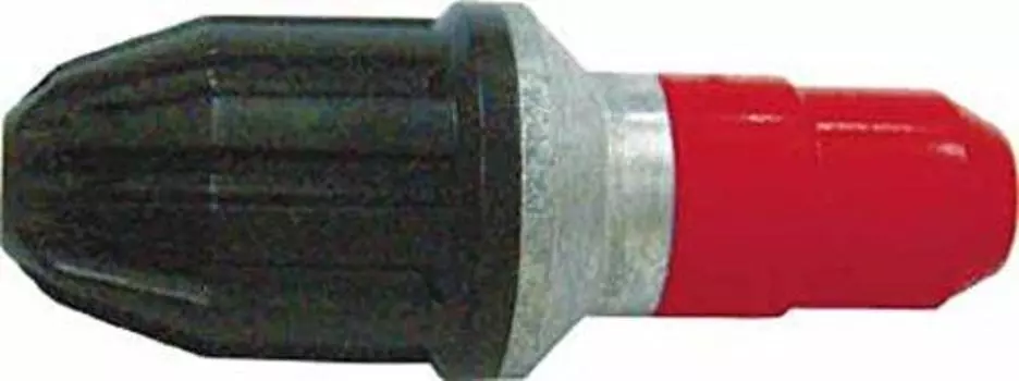 Глушитель Kyoto Machinery Tools YKAG03 (КТК)