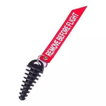 Глушитель мотоцикла, заглушка выхлопной трубы, идеальная коническая конструкция, двухтактный велосипед, измерение глушителя выхлопа мотоцикла чёрный