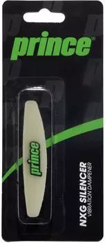 Глушитель Prince NXG 7H75515 15 свечение