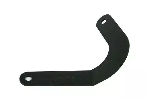 Глушитель SP Takegawa KSR110 00-04-0074