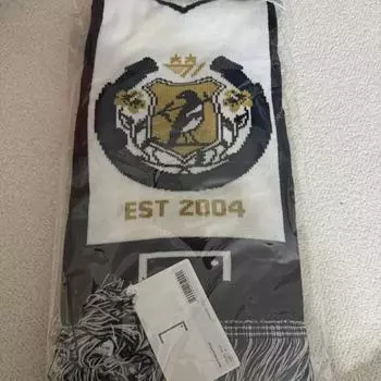 Глушитель T1 Msi