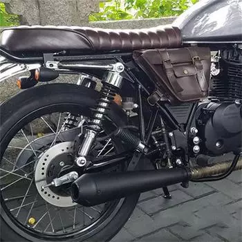 Глушитель выхлопной трубы мотоцикла, универсальный глушитель выхлопной трубы из нержавеющей стали, глушитель выхлопной трубы, глушители диаметром 38-45 мм