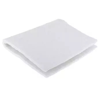 Глушитель выхлопных газов из стекловолокна для мотоцикла, инструмент для звукопоглощения, глушитель, упаковка