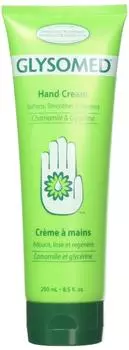 Glysomed Oz от Glysomed 8.5