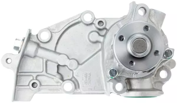GMB Water Pump Jimny 01- GWS-41AH