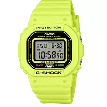 GMD-S5600EP-9JF [БЛОК G-SHOCK ENERGY]