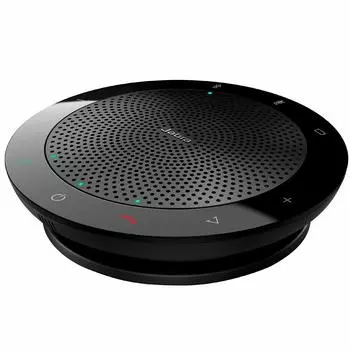 GN Audio Japan JABRA connection compatible speakerphone SPEAK 510 USB/Bluetooth JABRA UC 7510-209 [item]