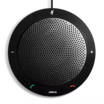 GN Audio Japan JABRA USB-совместимый спикерфон SPEAK 410 JABRA UC 7410-209