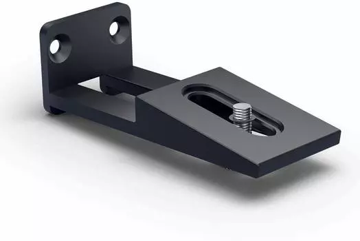 GN Audio Panacast Wall Mounting Bracket (Jabra) 14207-57