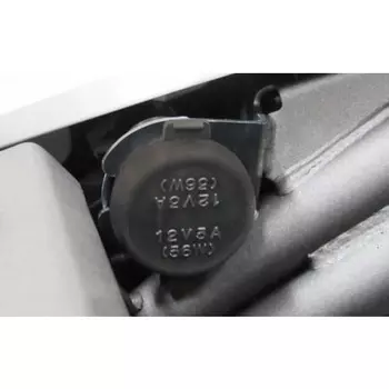 Гнездо для аксессуаров Honda 08U70-MJW-K00