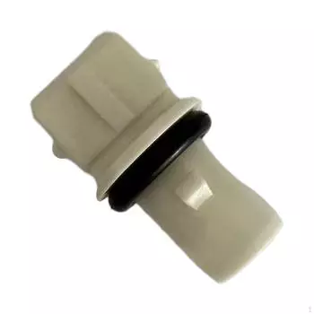 Гнездо для бокового габаритного фонаря, F8RZ13K371AA, высокая производительность, запасные части для замены автомобильных аксессуаров