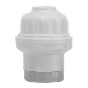 Гнездо для инфракрасной лампы для разведения птицы и домашнего скота