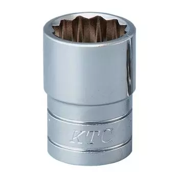 Гнездо для инструмента Kyoto Machinery (КТК) (12,7) В4-36W