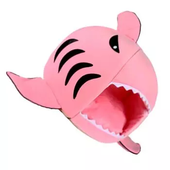 Гнездо для вашего пушистого маленького члена семьи Универсальное гнездо Товары для животных Кровать для собак Кровать для животных Гнездо для животных s