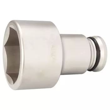 Гнездо фонаря Tone Tone Impact 8 Nv 75 L150 Угол вставки 25,4 мм 1