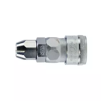 Гнездо гайки 65SN