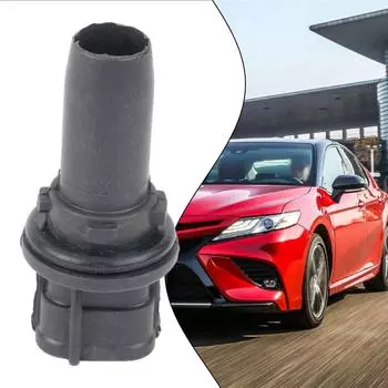 Гнездо лампы стояночного света 1 шт. Детали авторемонта 1 шт. Для Corolla 2009-2017