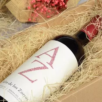 Гнездо материала 30Г джута/трава канареек птиц вольера волокна заполненная гнездом one size