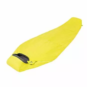 Гнездо полигональное Fine Track Green FAG0562-GR