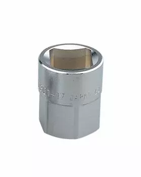 Гнездо сливной пробки Kyoto Machinery Tools (КТК) [12.7кв.м] AC301-17