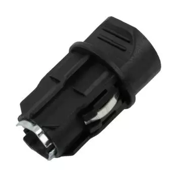 Гнездо заднего фонаря для BMW 3 5 7 серии X6 Z4 E65 E66 F30 F31 63117407330