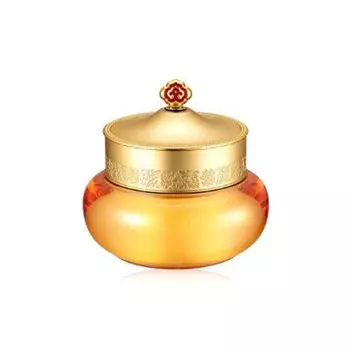 GngjinHyang Neck & Face Sleeping Repair mask + 1 случайная фотокарточка