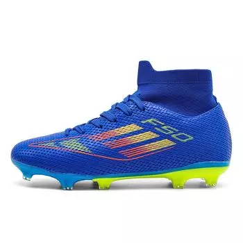 Go объем низкая цена молодежная футбольная обувь футзал спортивная футбольная обувь трава студенческая тренировочная футбольная обувь 36