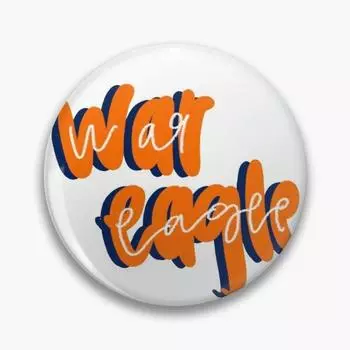 Go Tigers, настраиваемая мягкая пуговица, брошь, мультяшное ювелирное изделие, булавка на лацкане, воротник для влюбленных, женская одежда, креативный забавный металлический значок