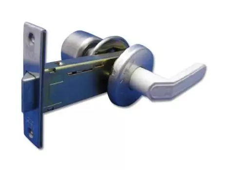 Goal special lock GB-44