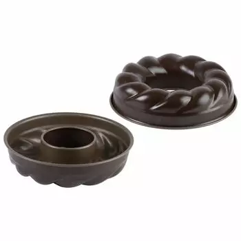 Gobel Trois 224340 Сталь Франция WGC09 Frres