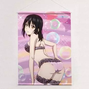 Гобелен B2 [Удар Крови] (Юкина/Шабон)