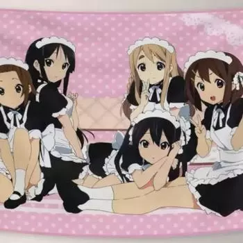 Гобелен K-on