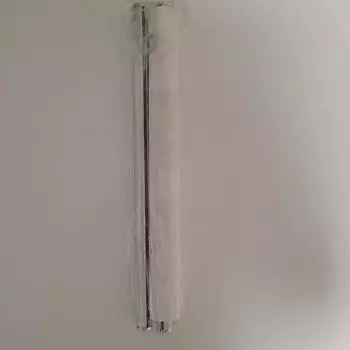 Гобелен Марседол