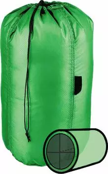 Gobigear Outdoor Climbing Seg Sack Original 20L Mossy Green GG00420610