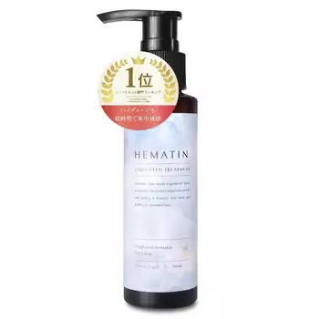 Год Гематин неразбавленный раствор для салонного использования Натуральный Гематин гематин неразбавленный раствор Хари [24 Дизайн] (100% Коши)