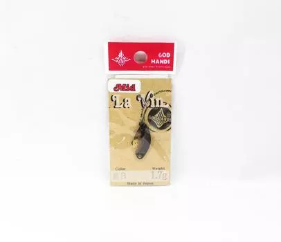 God Hands Mid Lavin 1,7 грамм Тонущая приманка 03 (4814)