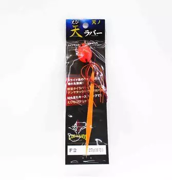 God Hands Tenya From The Sky Размер 8 27 грамм FR (8194)